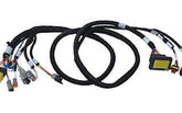 4922479 Harness, Le Ground Cntl To Bulk | JLG